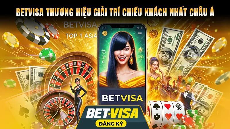 Betvisa có hỗ trợ khách hàng 24/7 không?